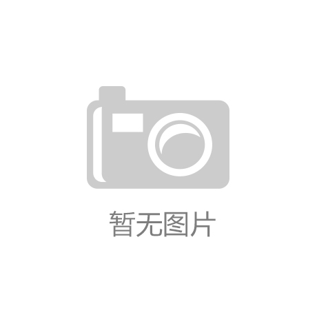 武皇江湖
